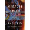 Miracle Creek Angie Kim 9781529335392