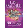 The Science of Discworld II: The Globe Terry Pratchett 9780091951719