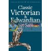 Classic Edwardian and Victorian Ghost Stories Charles Dickens 9781840220667