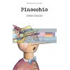 Pinocchio Carlo Collodi Wordsworth 9781853261602