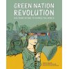 Green Nation Revolution Lucia Esther Maruzzelli 9781786277657