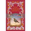 Hans Christian Andersen: Classic Fairy Tales Hans Christian Andersen 9781435158122