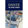 The Divine Comedy Dante Alighieri 9781840221664