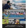 The Advanced Photography Guide  9780241301920