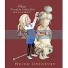 Alice Through the Looking-Glass Helen Oxenbury Walker Books 9781406318265