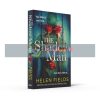 The Shadow Man Helen Fields 9780008379308