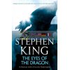 The Eyes of the Dragon Stephen King 9781444723229