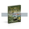 World War I: The Definitive Visual History Richard Overy 9780241317655