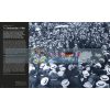 World War I: The Definitive Visual History Richard Overy 9780241317655