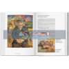 Van Gogh: The Complete Paintings Ingo F. Walther 9783836557153