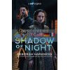 Shadow of Night (Book 2) Deborah Harkness 9781472276551