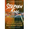 Rita Hayworth and Shawshank Redemption Stephen King 9781529363494