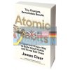 Atomic Habits James Clear 9781847941831