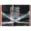 Christo and Jeanne-Claude (40th Anniversary Edition) Christo and Jeanne-Claude 9783836580779