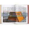 Christo and Jeanne-Claude (40th Anniversary Edition) Christo and Jeanne-Claude 9783836580779