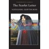 The Scarlet Letter Nathaniel Hawthorne 9781853260292
