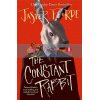 The Constant Rabbit Jasper Fforde 9781444763645