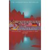 Shantaram (Book 1) Gregory David Roberts 9780349117546