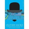 The Man Who Mistook His Wife for a Hat Oliver Sacks 9780330523622