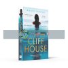 The Cliff House Amanda Jennings 9780008248895