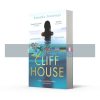 The Cliff House Amanda Jennings 9780008248895