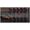 A Song of Ice and Fire Box Set (6 Volumes) George R. R. Martin 9780007477166