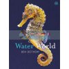 Water World Ben Rothery Ladybird 9780241435533
