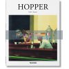 Hopper Rolf G. Renner 9783836500333