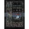 The Ghost Stories of M. R. James M. R. James 9780712352505