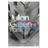 Paris Julian Green 9780141194653