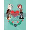 I Will Always Love You: The Loves, Break-ups and Songs that Have Made History Marisa Morea 9781784882761