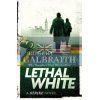 Lethal White (Book 4) Robert Galbraith 9780751572872