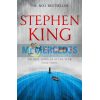 Mr Mercedes Stephen King 9781444788655