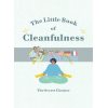 The Little Book of Cleanfulness The Secret Cleaner 9781529105629