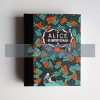Alice's Adventures in Wonderland and Through the Looking Glass (Illustrated by Floor Rieder) Floor Rieder 9781782692843