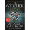 The Last Wish (Book 1) Andrzej Sapkowski 9781473231061