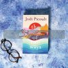 The Book of Two Ways Jodi Picoult 9781473692435
