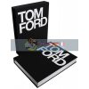 Tom Ford Anna Wintour 9780847826698