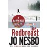 The Redbreast (Book 3) Jo Nesbo 9780099546771