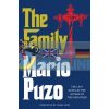 The Family Mario Puzo 9780099533269
