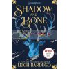 Shadow and Bone (Book 1) Leigh Bardugo 9781510105249