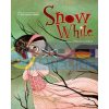 Snow White Jacob Grimm and Wilhelm Grimm White Star 9788854415584