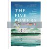 The Five Powers: A Guide to Personal Peace and Freedom Stephen Fulder 9781783253517