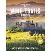 Wine Trails: Europe  9781788689465