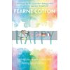 HAPPY Fearne Cotton 9781409175070