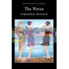 The Waves Virginia Woolf 9781840224108