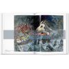 Chagall Ingo F. Walther 9783836527835
