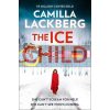 The Ice Child Camilla Lackberg 9780007518364