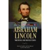 Abraham Lincoln, Writings and Reflections (Slipcase Edition) R.B. Bernstein 9781788885133