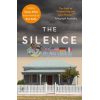 The Silence Susan Allott 9780008361341